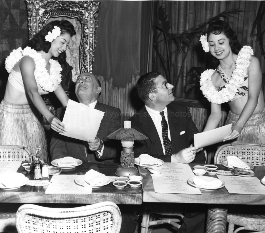 Don the Beachcomber 1957 WM.jpg